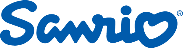 All Sanrio Characters