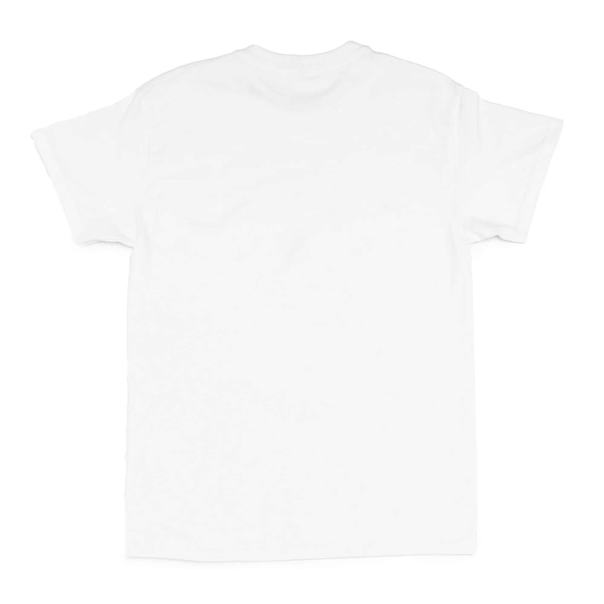 Cinnamoroll 20th Anniversary T-Shirt - Image 3