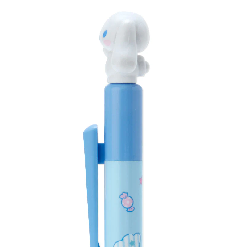 Cinnamoroll Mascot Ballpoint Pen - Image 6