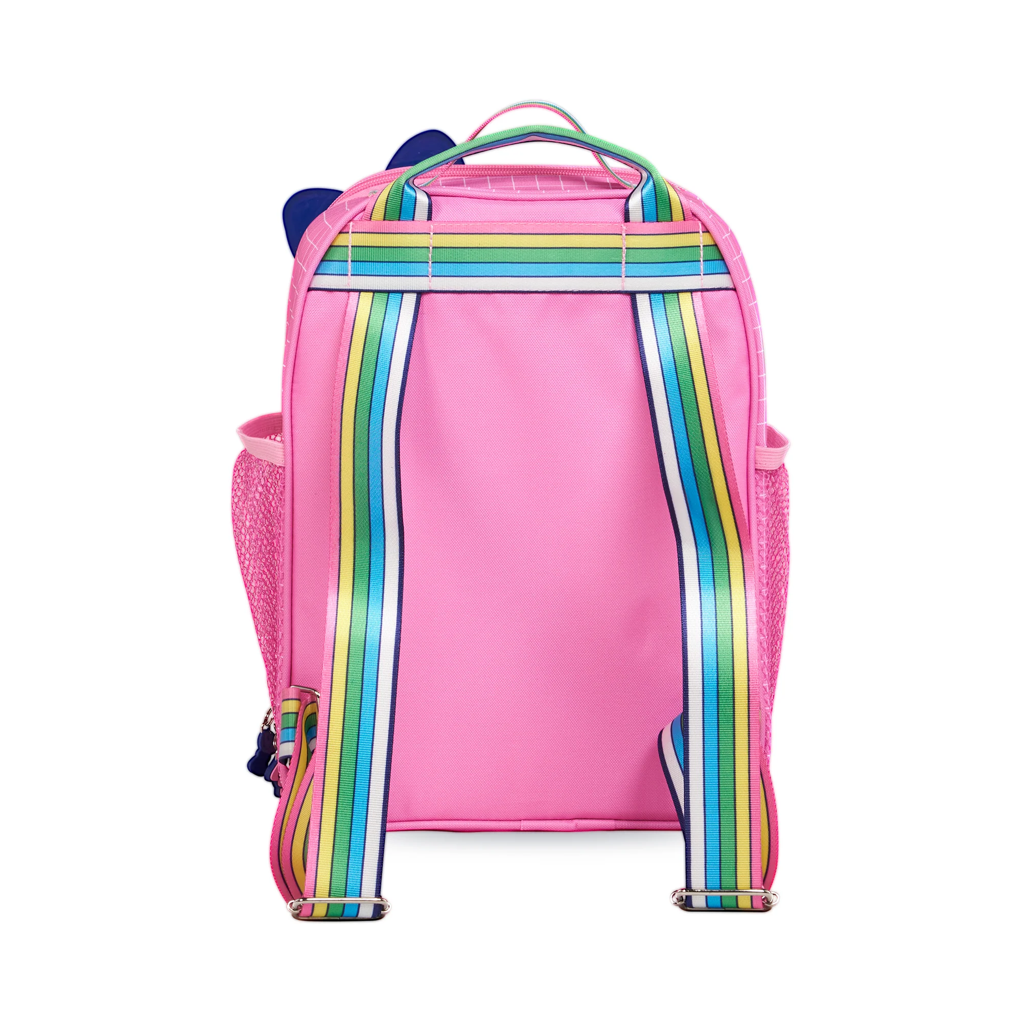 Hello Kitty and Friends x Igloo® Mini Convertible Backpack Cooler - Image 4