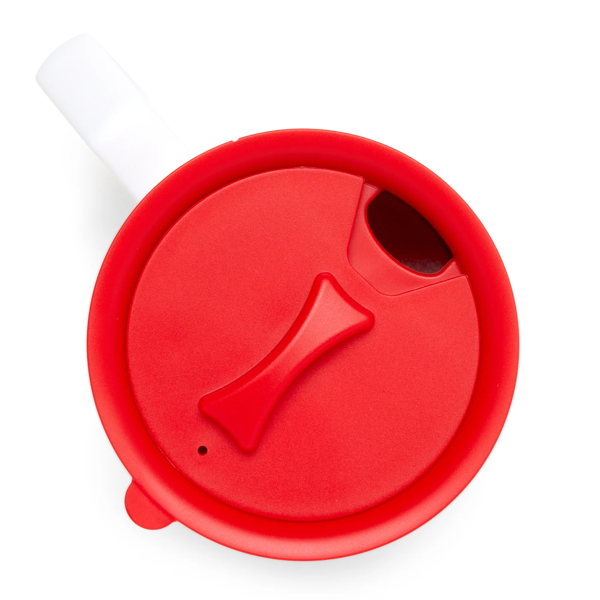 Hello Kitty Stainless Steel Mug - Image 3