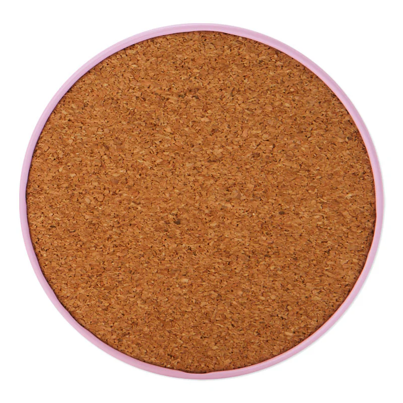 Hello Kitty Standing Display Plush (Small) - Image 6