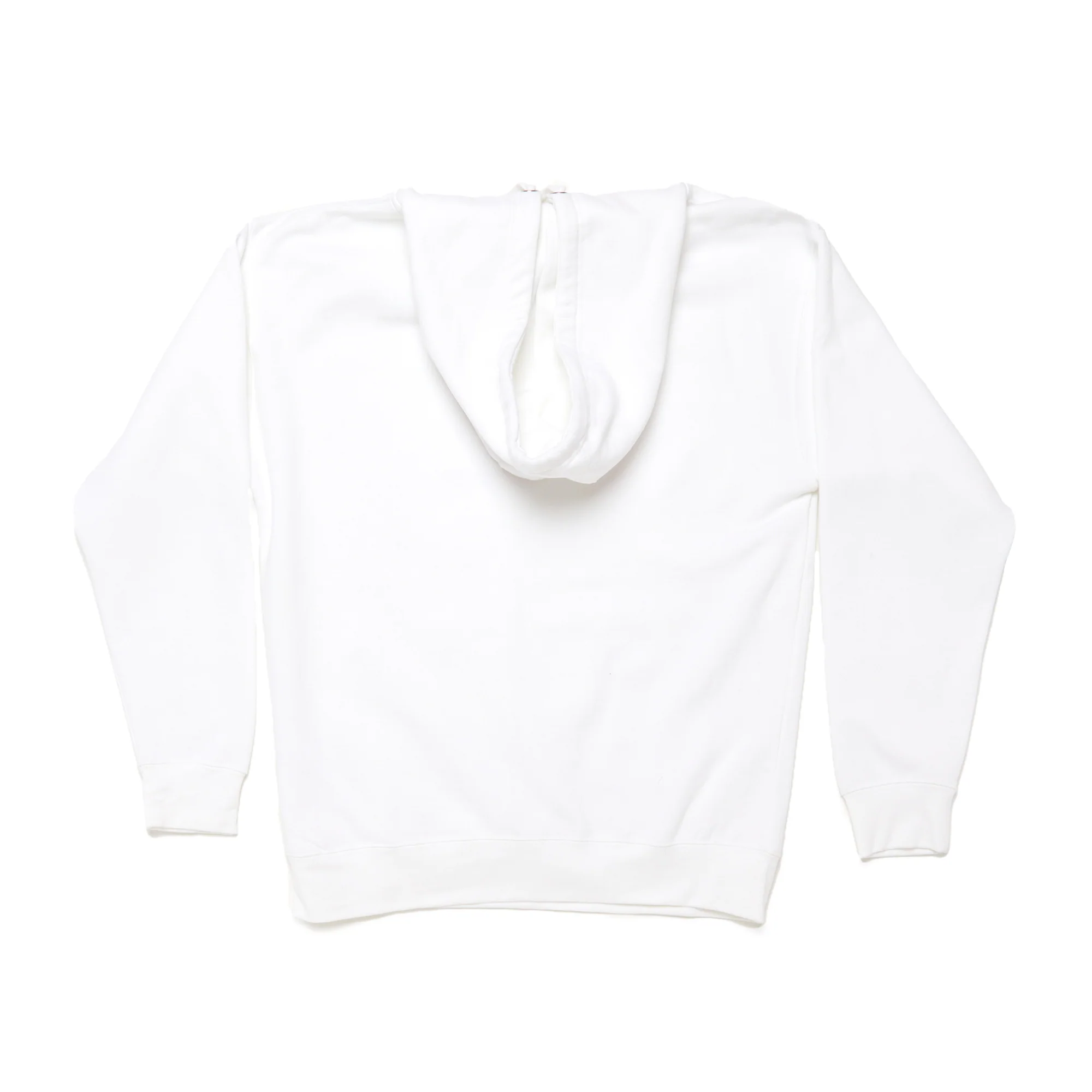 Hello Kitty Watashi Wa Unisex Hoodie - Image 3