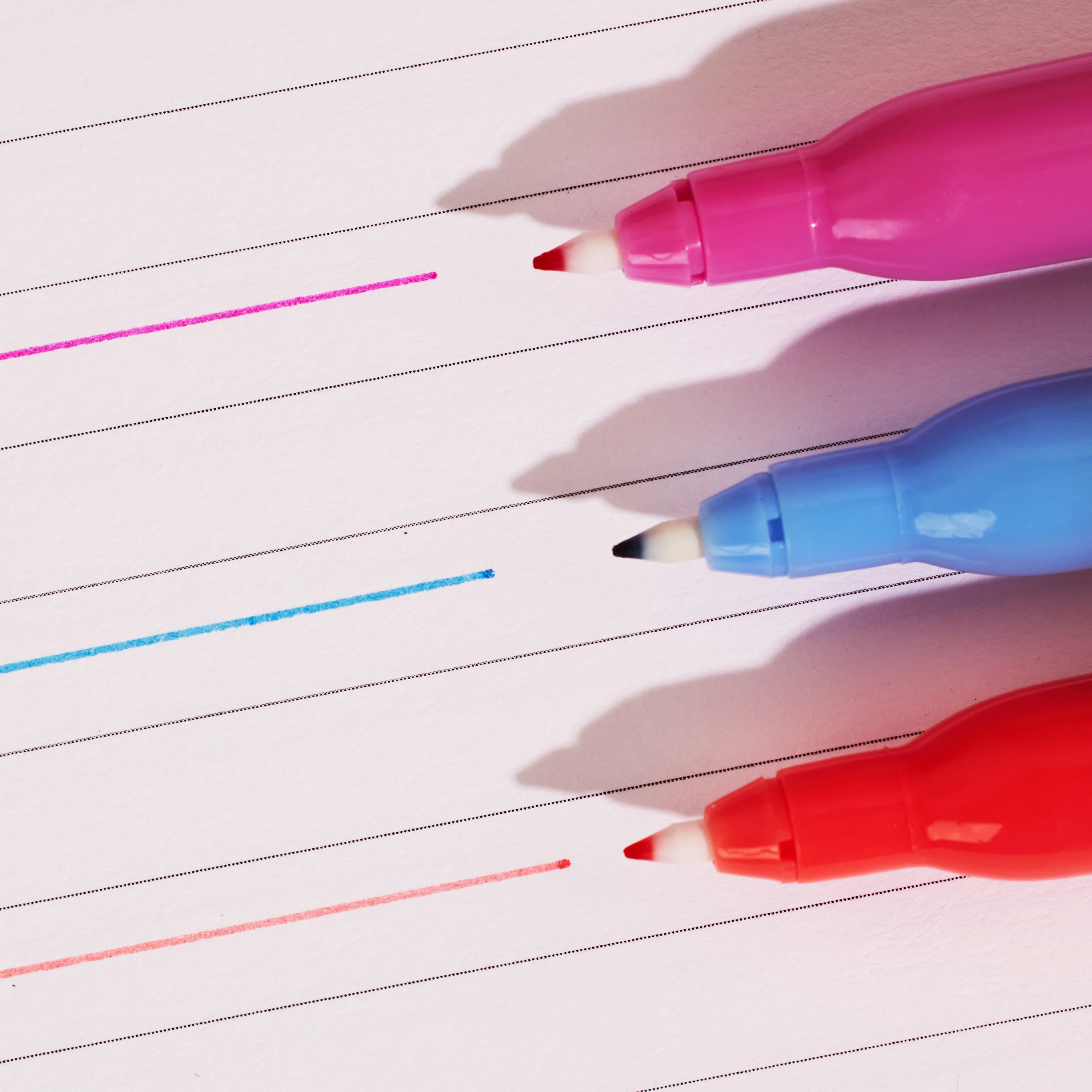 Hello Kitty x Erin Condren Special Edition Gift Box - Image 5