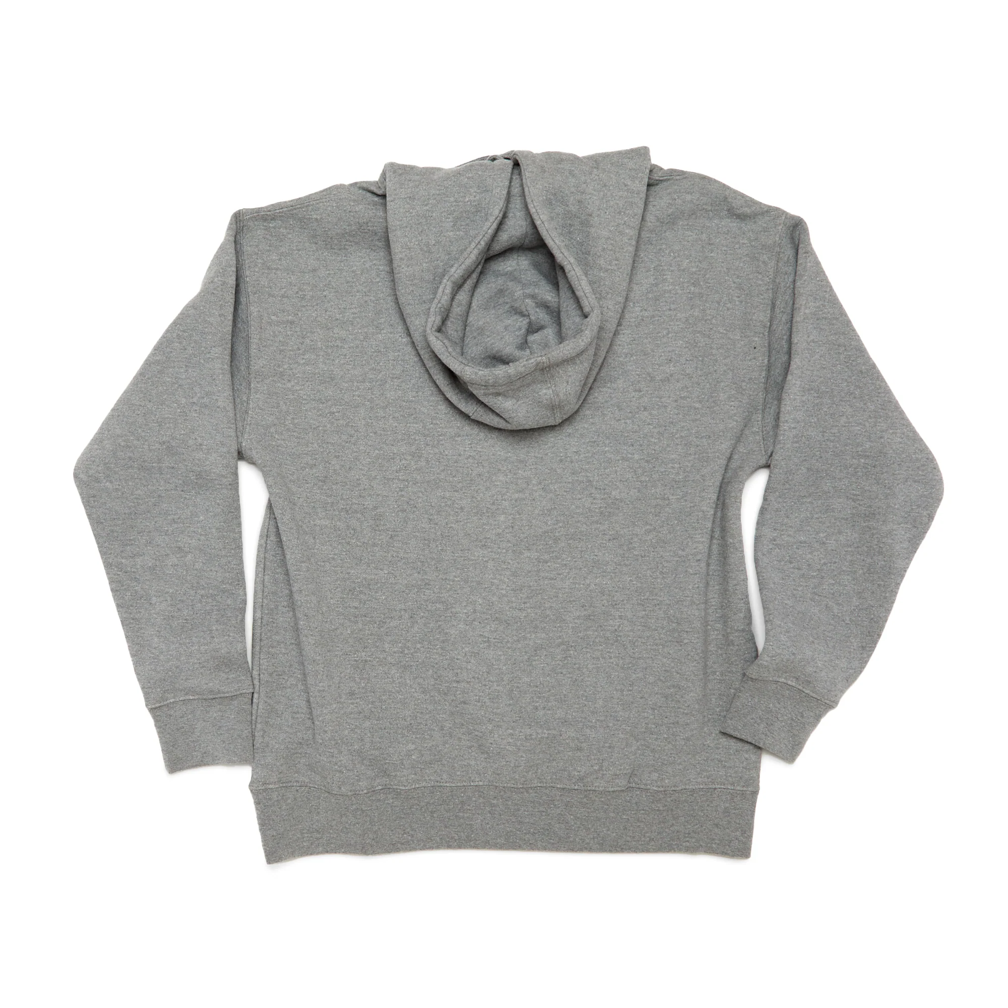 Kuromi Watashi Wa Unisex Hoodie - Image 3