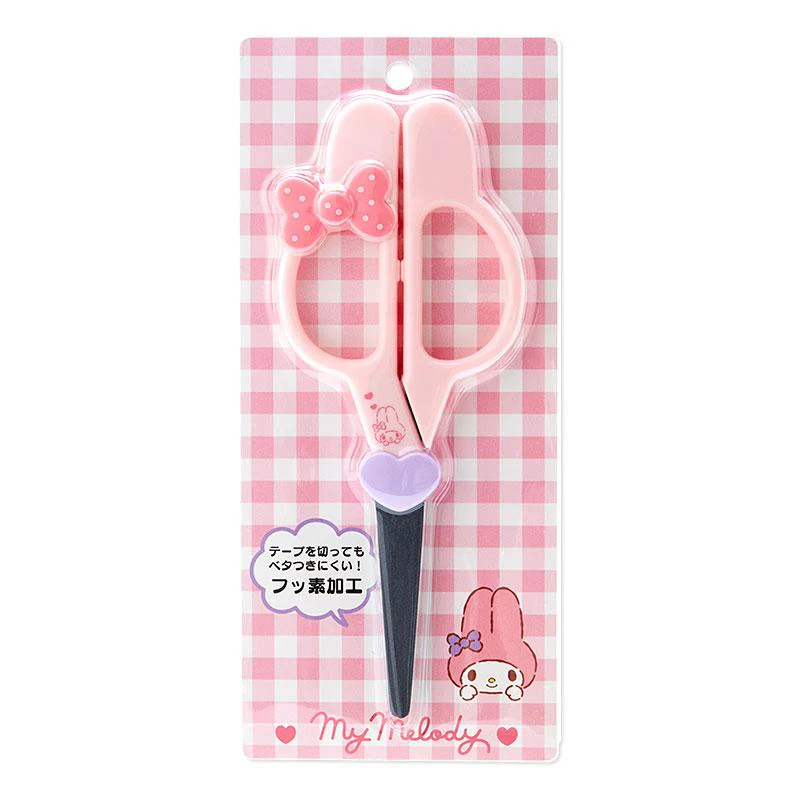 My Melody Classic Craft Scissors - Image 3