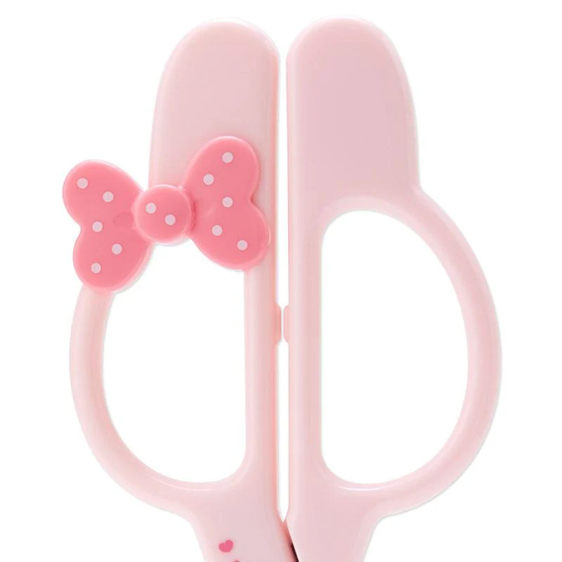 My Melody Classic Craft Scissors - Image 4