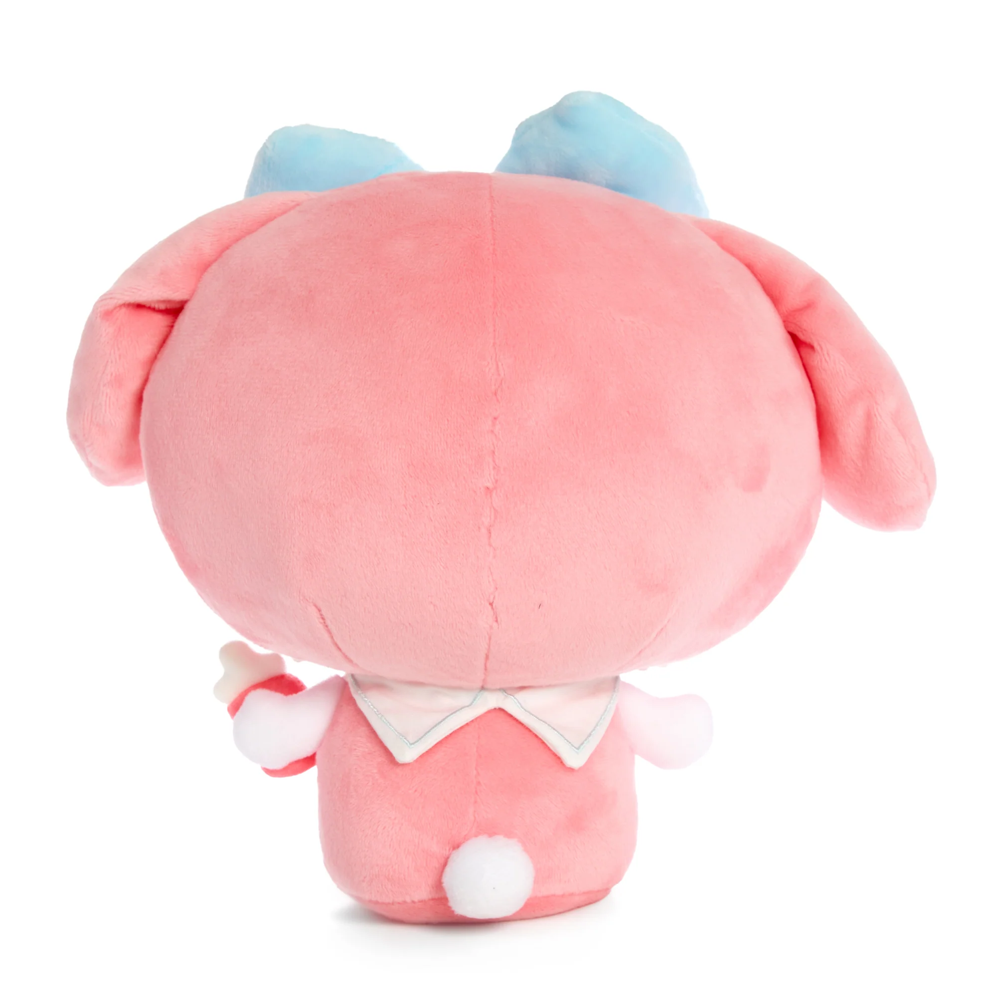 My Melody Pastel Baby 8" Plush - Image 3