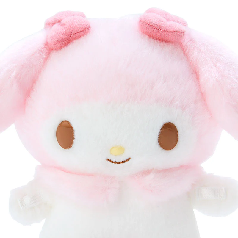My Melody Standing Display Plush (Small) - Image 5