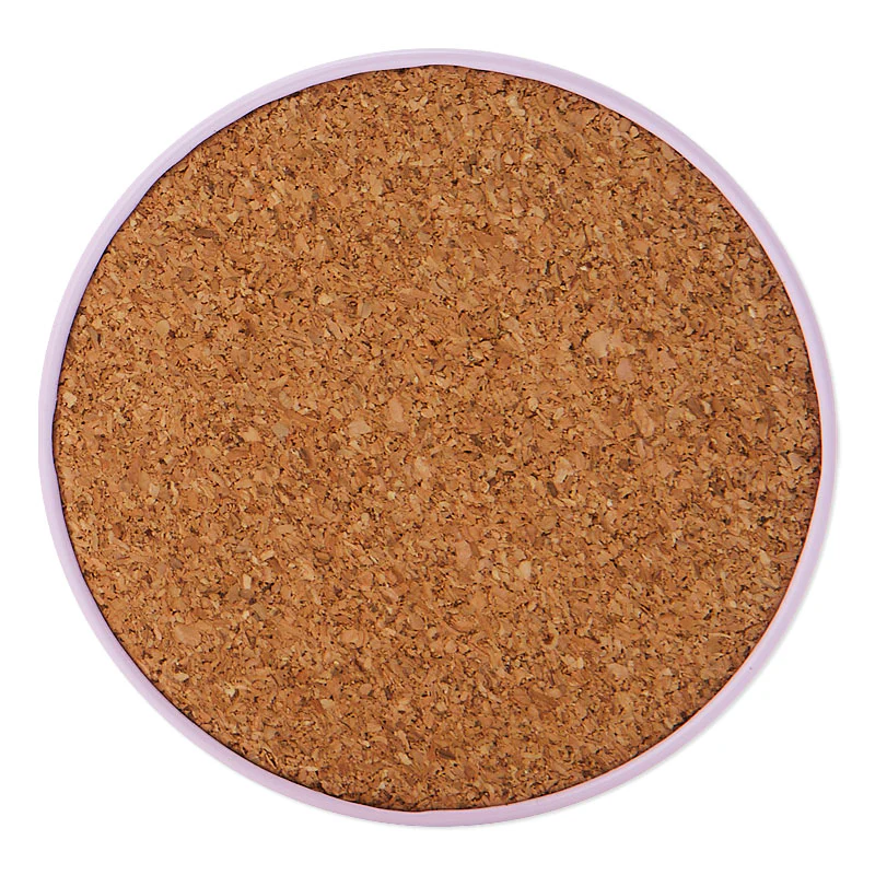 My Melody Standing Display Plush (Small) - Image 6