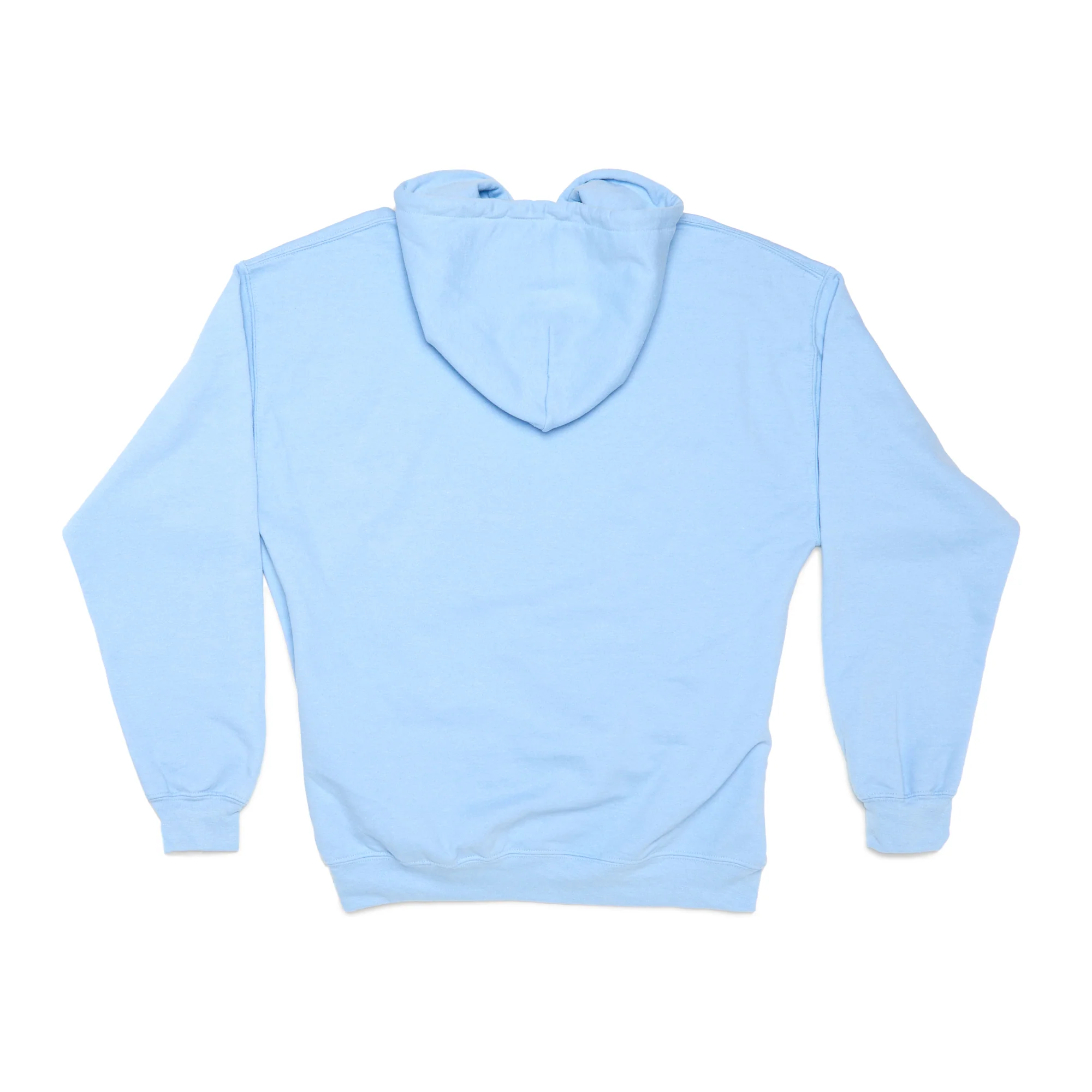 Pochacco Watashi Wa Unisex Hoodie - Image 3